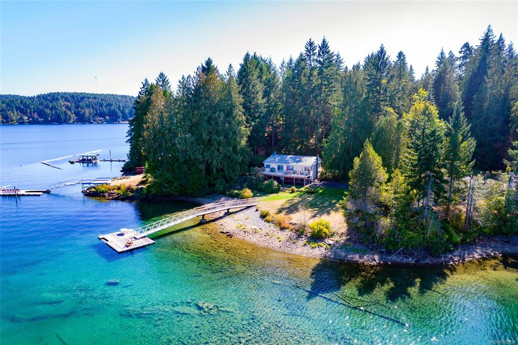 10011 Blower Rd, 1022531, BC,