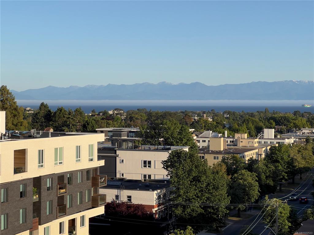 1097 View St, 1022533, BC,