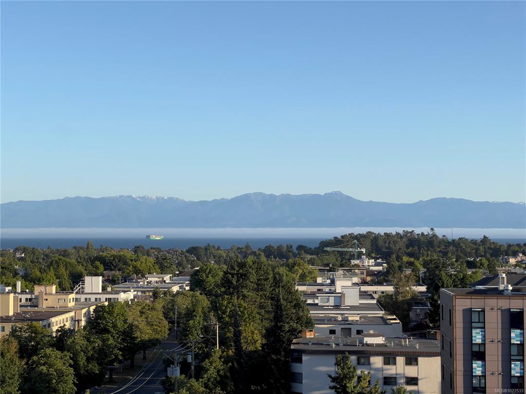 Third View of 1097 View St, Victoria, BC, V8V 3Z9