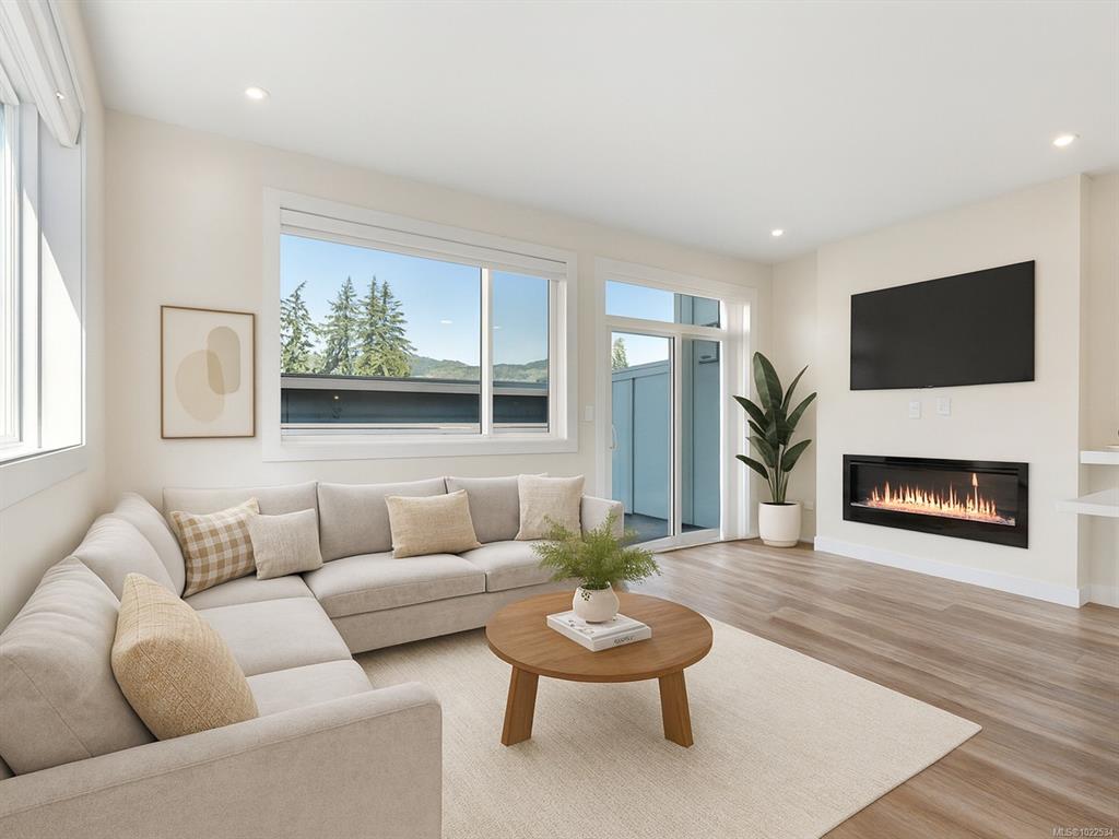 3559 Vision Way, 1022534, BC,