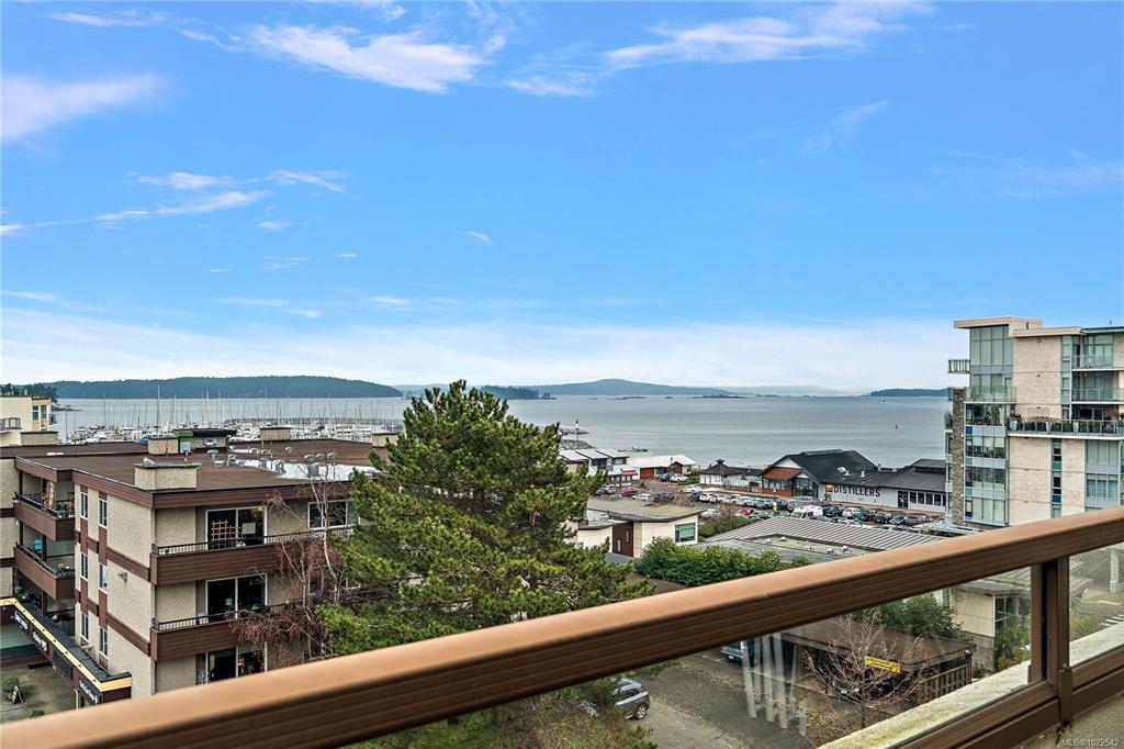 9805 Second St, 1022542, BC,