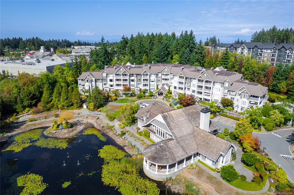 5620 Edgewater Lane, 1022544, BC,