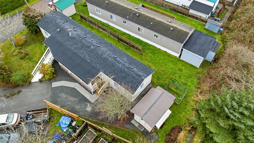 7021 Grant Rd, 1022554, BC,