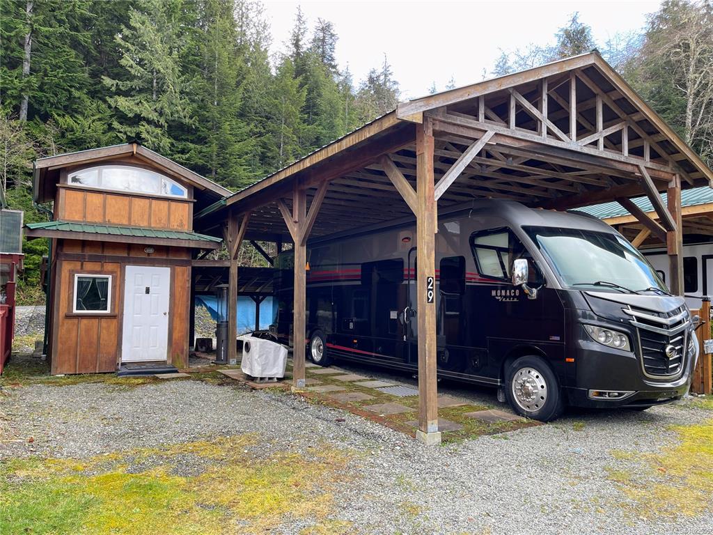 6240 Cerantes Rd, 1022555, BC,