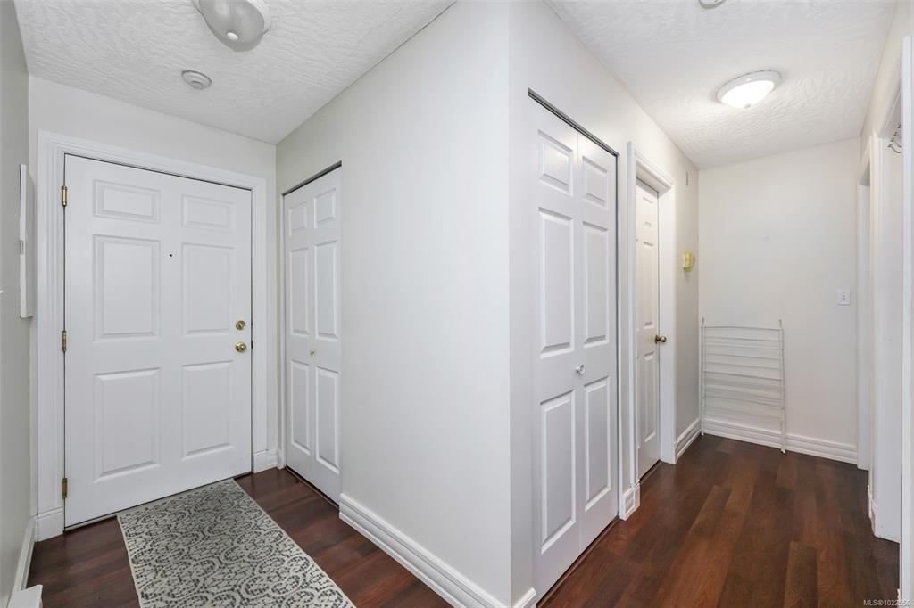 Third View of 3008 Washington Ave, Victoria, BC, V9A 1P6