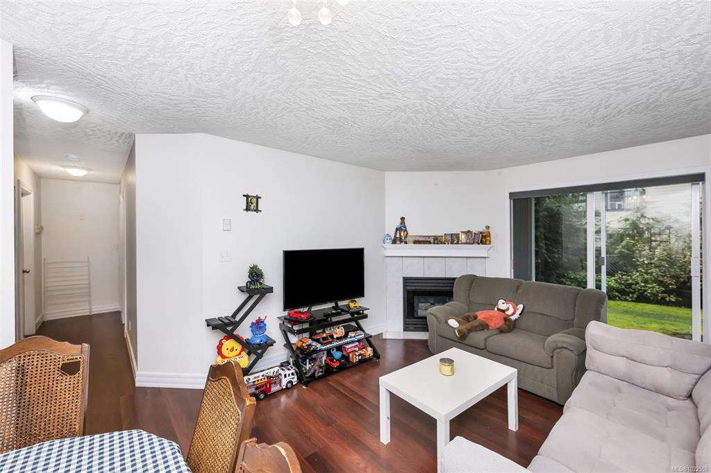 Fourth View of 3008 Washington Ave, Victoria, BC, V9A 1P6