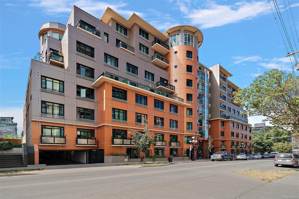 1029 View St, 1022558, BC,