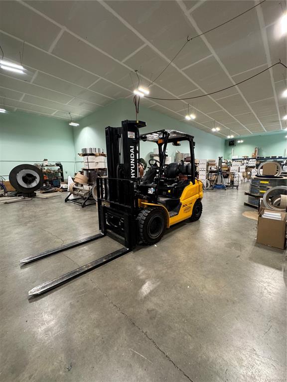 6187 Scott Rd, 1022561, BC,