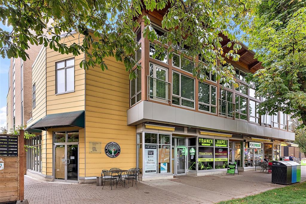 240 Cook St, 1022564, BC,