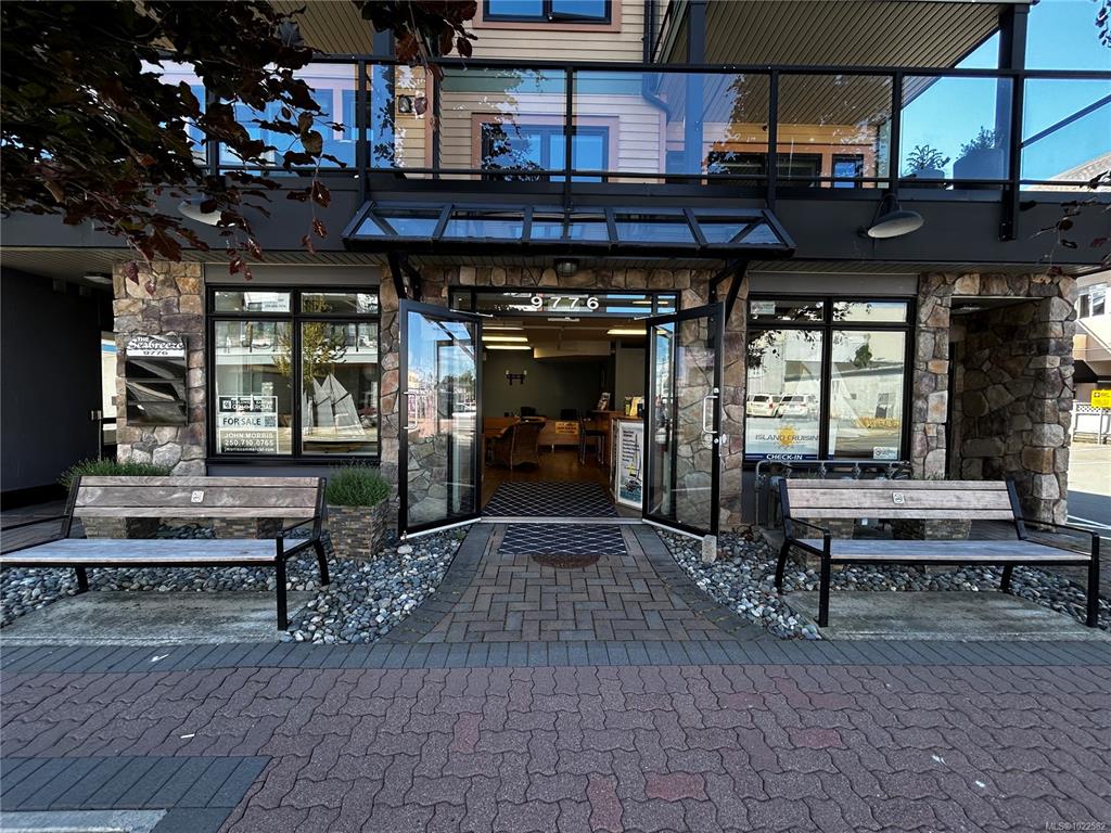 9776 Fourth St, 1022582, BC,