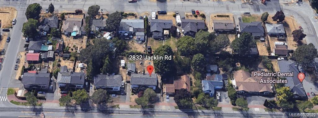 Third View of 2832 Jacklin Rd, Langford, BC, V9B 3X9