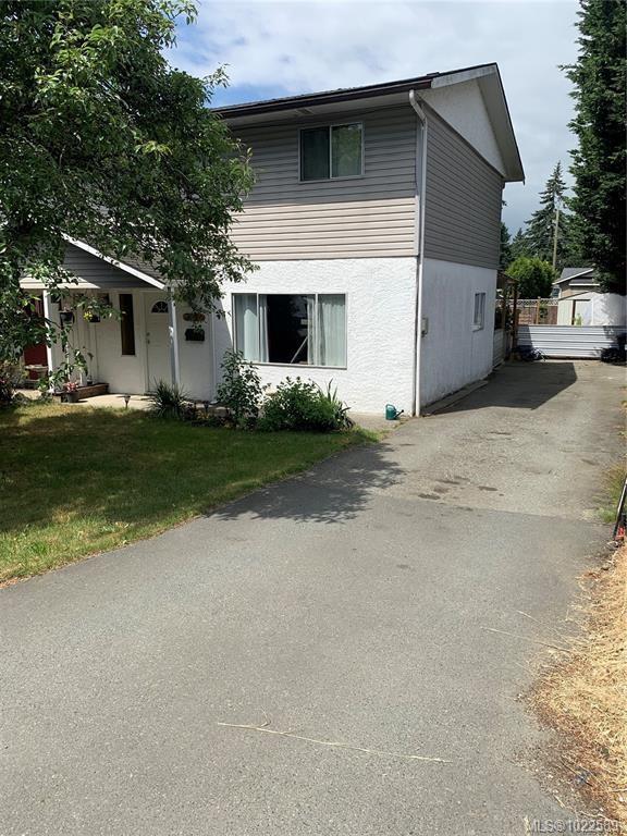 Fourth View of 2832 Jacklin Rd, Langford, BC, V9B 3X9