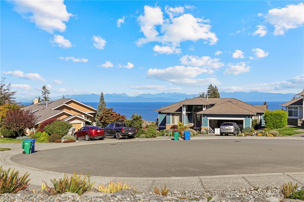 Third View of 5671 Muggies Way, Nanaimo, BC, V9V 1W2