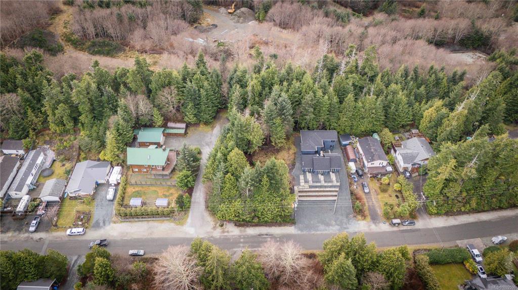 Fifth View of 1391 Victoria Rd, Ucluelet, BC, V0R 3A0