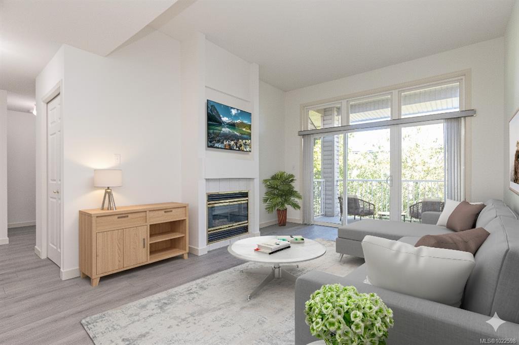 273 Moilliet St S, 1022598, BC,