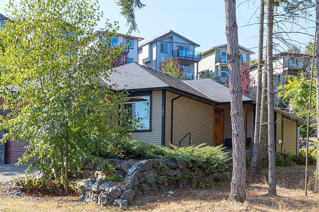 101 Royal Oak Pl, 1022603, BC,