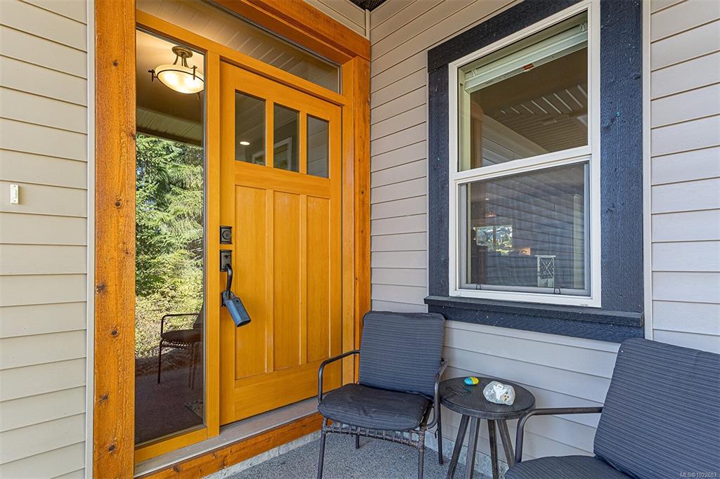 Fourth View of 101 Royal Oak Pl, Nanaimo, BC, V9R 6V4