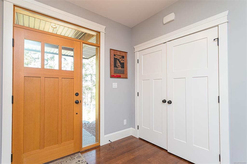 Fifth View of 101 Royal Oak Pl, Nanaimo, BC, V9R 6V4