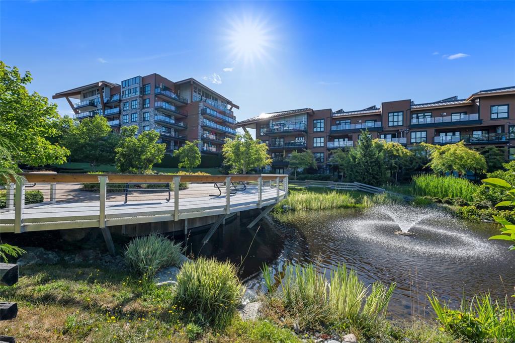 747 Travino Lane, 1022608, BC,