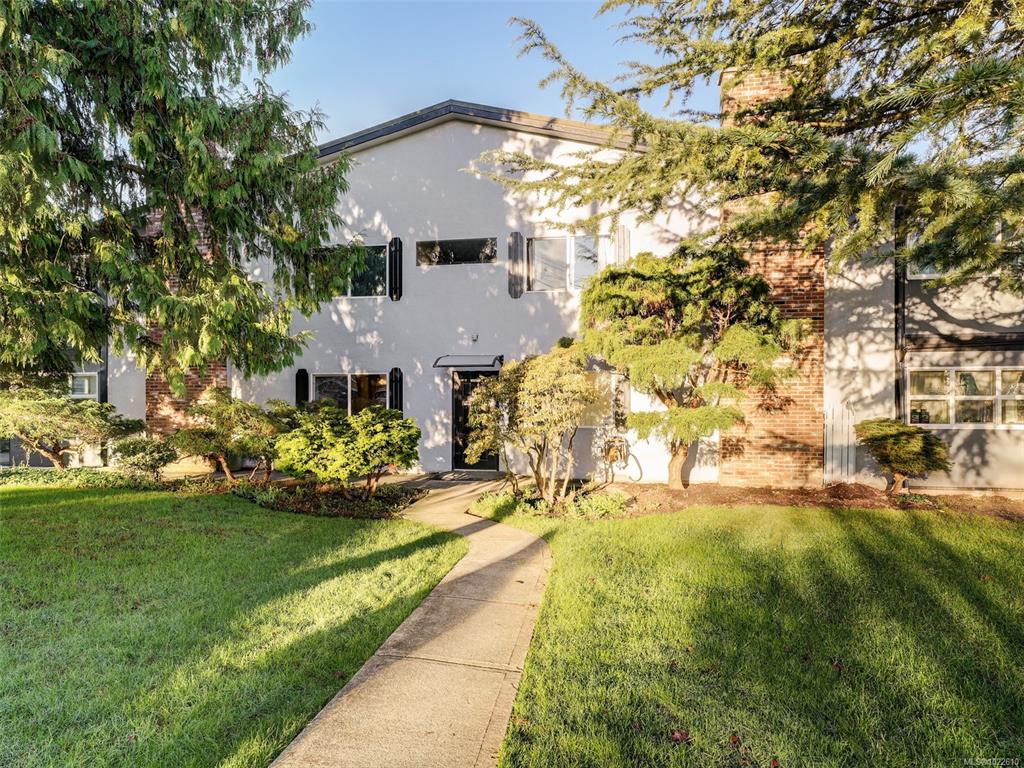 3244 Seaton St, 1022610, BC,