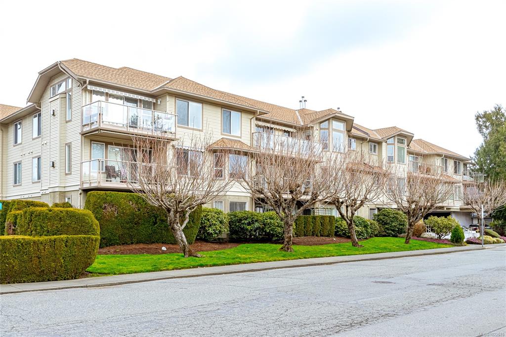 245 First St, 1022615, BC,