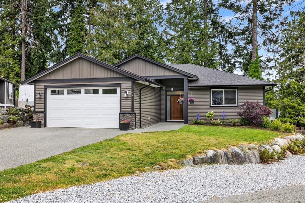 838 Stirling Dr, 1022616, BC,