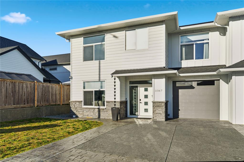 3367 Skinner Rd, 1022622, BC,