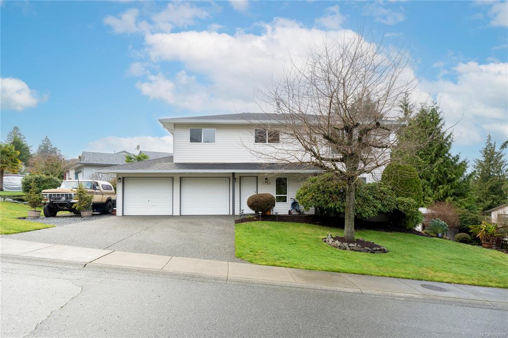 5198 Dunn Pl, 1022629, BC,