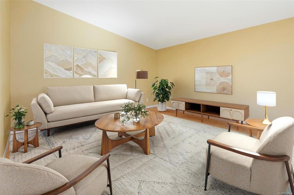 Fourth View of 2740 Stautw Rd, Hummingbird Village, Central Saanich, BC, V8M 0A8