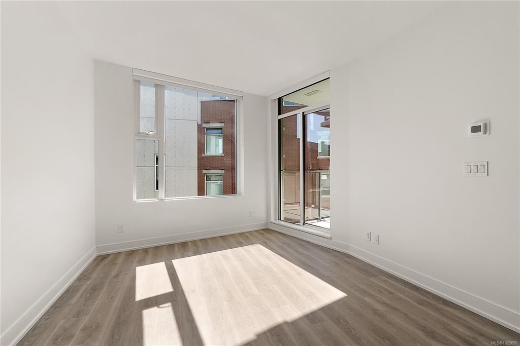 Fourth View of 1628 Store St, The Pearl, Victoria, BC, V8W 3K3