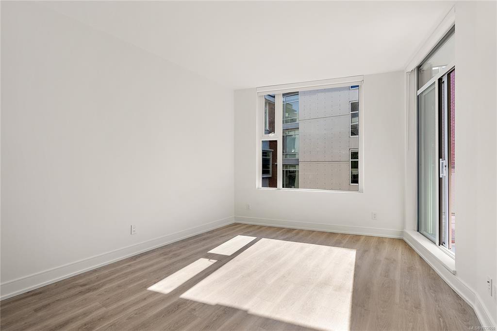 Fifth View of 1628 Store St, The Pearl, Victoria, BC, V8W 3K3