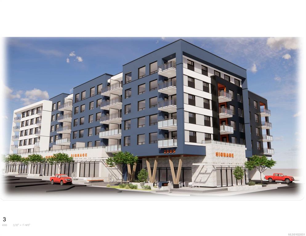 2881 Leigh Rd, 1022651, BC,