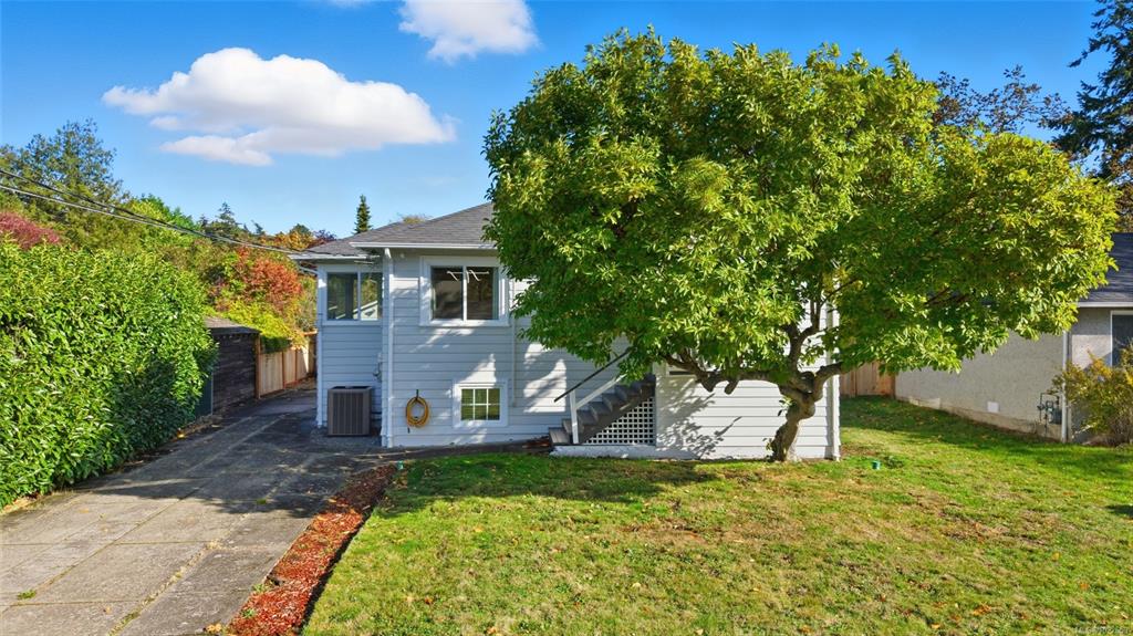 3337 Kingsley St, 1022653, BC,