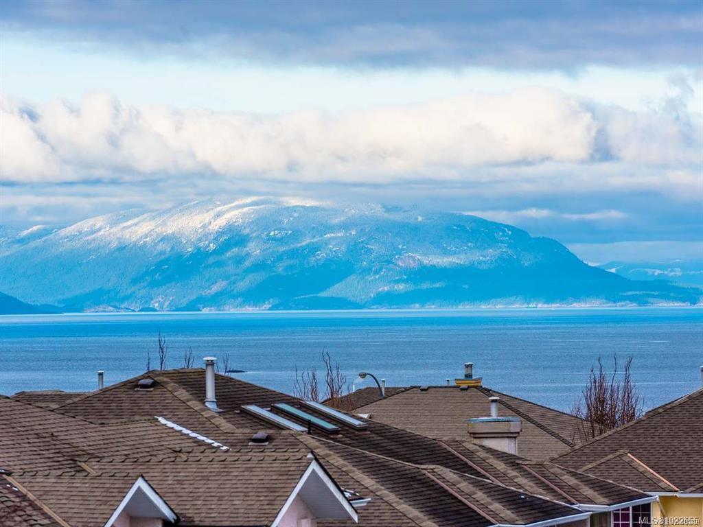 Third View of 6404 Lasalle Rd, Nanaimo, BC, V9V 1N6