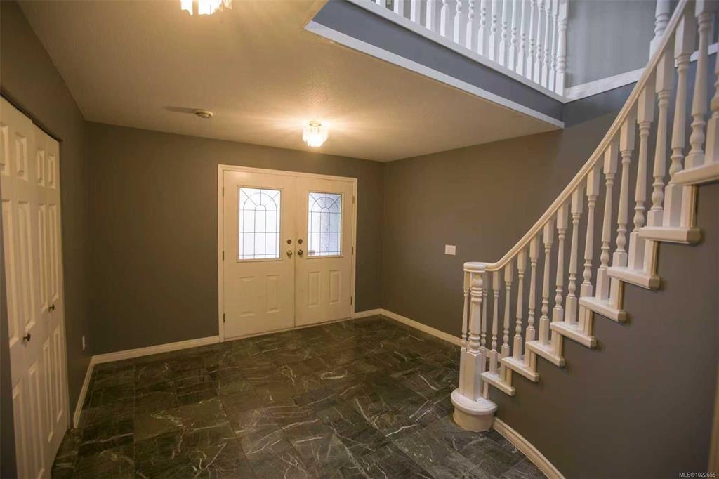 Fifth View of 6404 Lasalle Rd, Nanaimo, BC, V9V 1N6