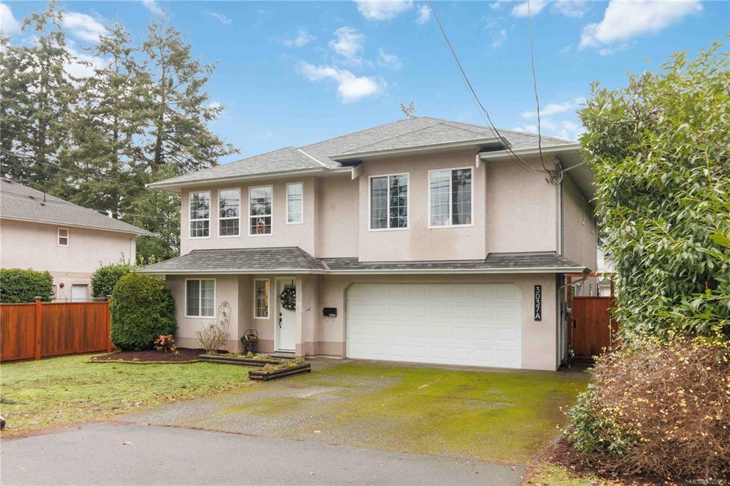 3037 Pickford Rd, 1022658, BC,