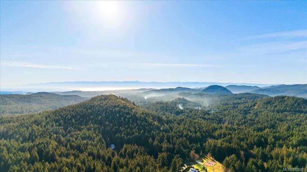 405 Hazlitt Creek Rd, 1022665, BC,