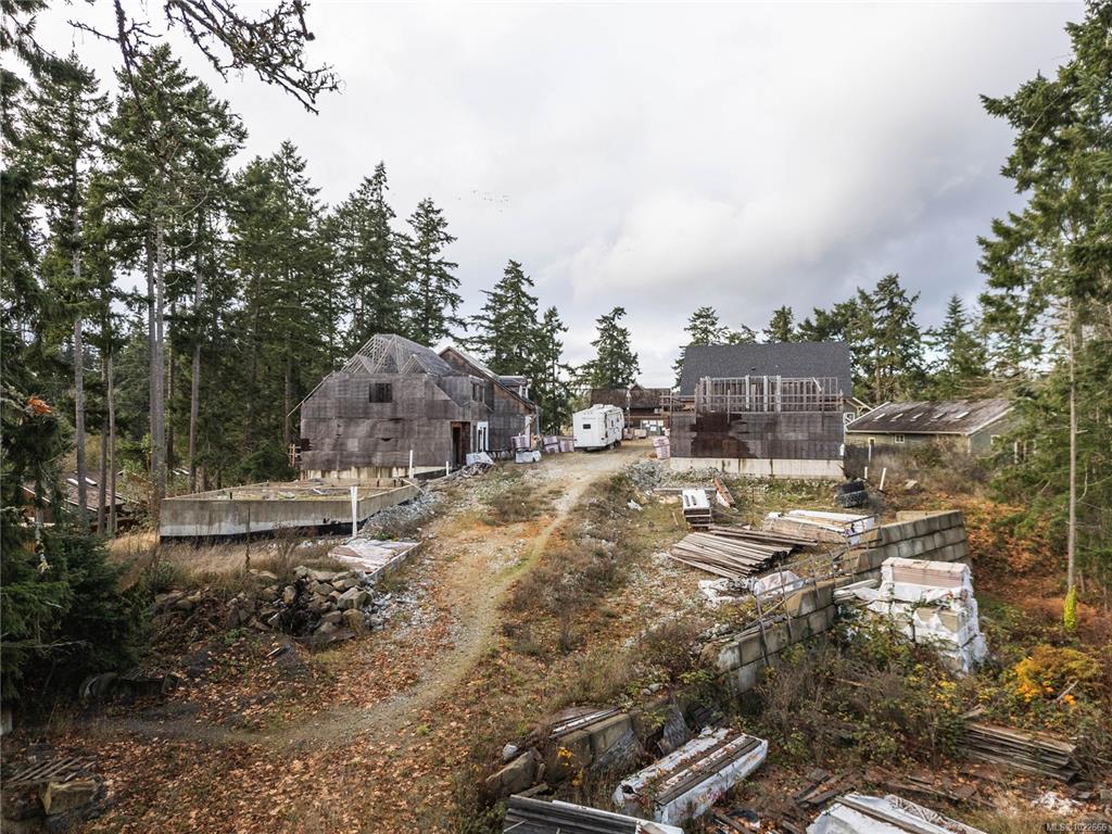 107 Atkins Rd, 1022666, BC,