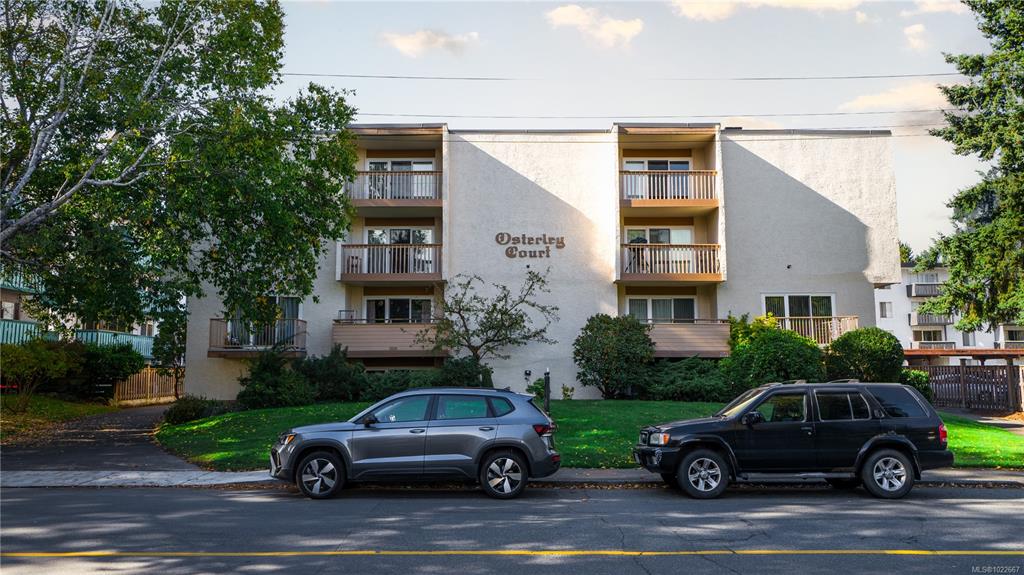 1520 Richmond Ave, 1022667, BC,