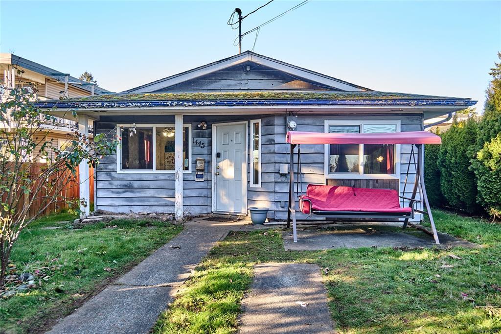 1445 Waddington Rd, 1022670, BC,