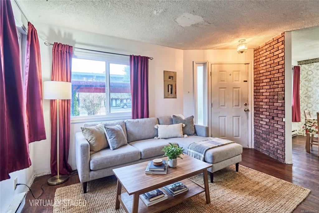 Third View of 1445 Waddington Rd, Nanaimo, BC, V9S 4W1