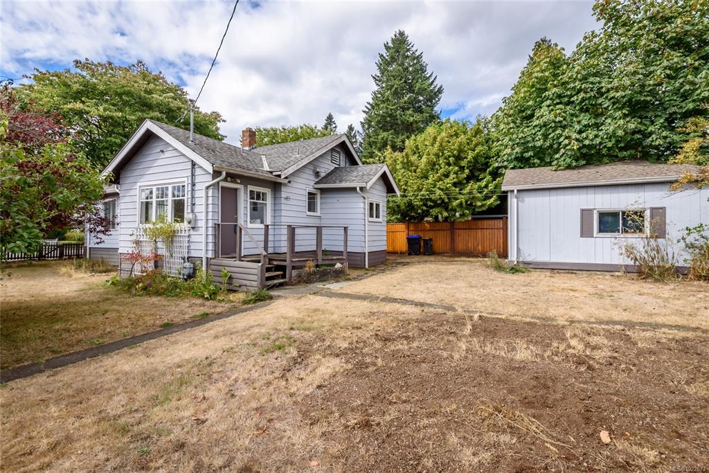 378 Harmston Ave, 1022673, BC,