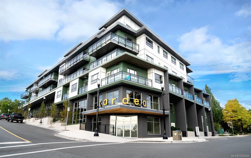 238 Franklyn St, 1022688, BC,