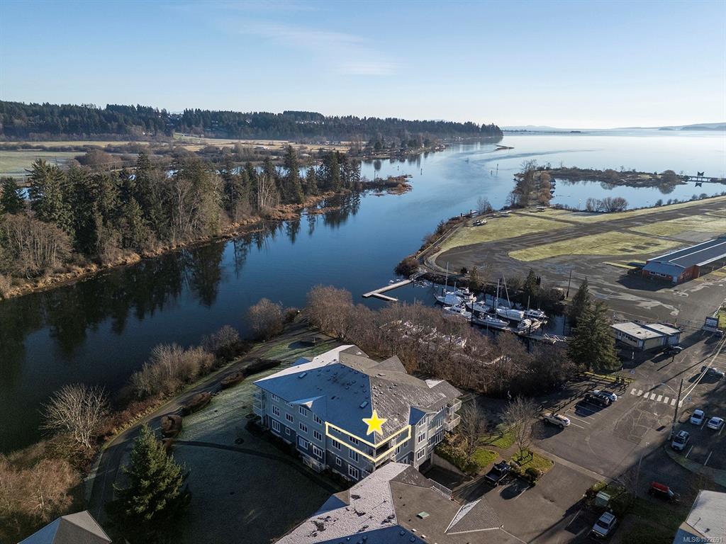 111 20th St, 1022691, BC,