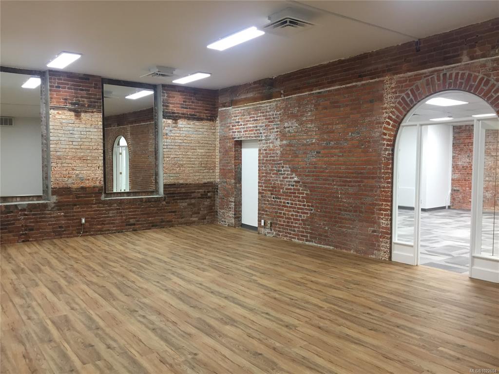 1005 Broad St, 1022694, BC,