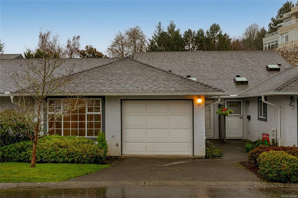 5110 Cordova Bay Rd, 1022698, BC,