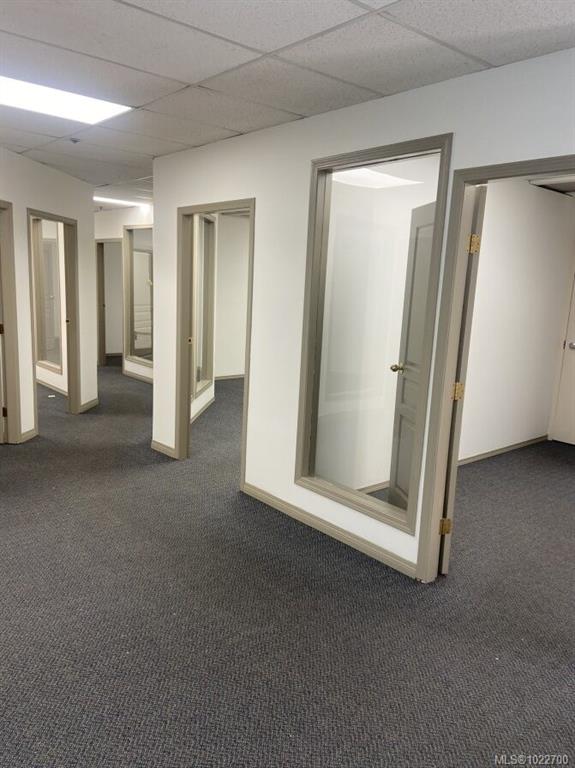 Fifth View of 415 Gorge Rd E, Victoria, BC, V8T 2W1