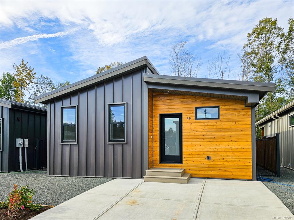 3025 Royston Rd, 1022701, BC,