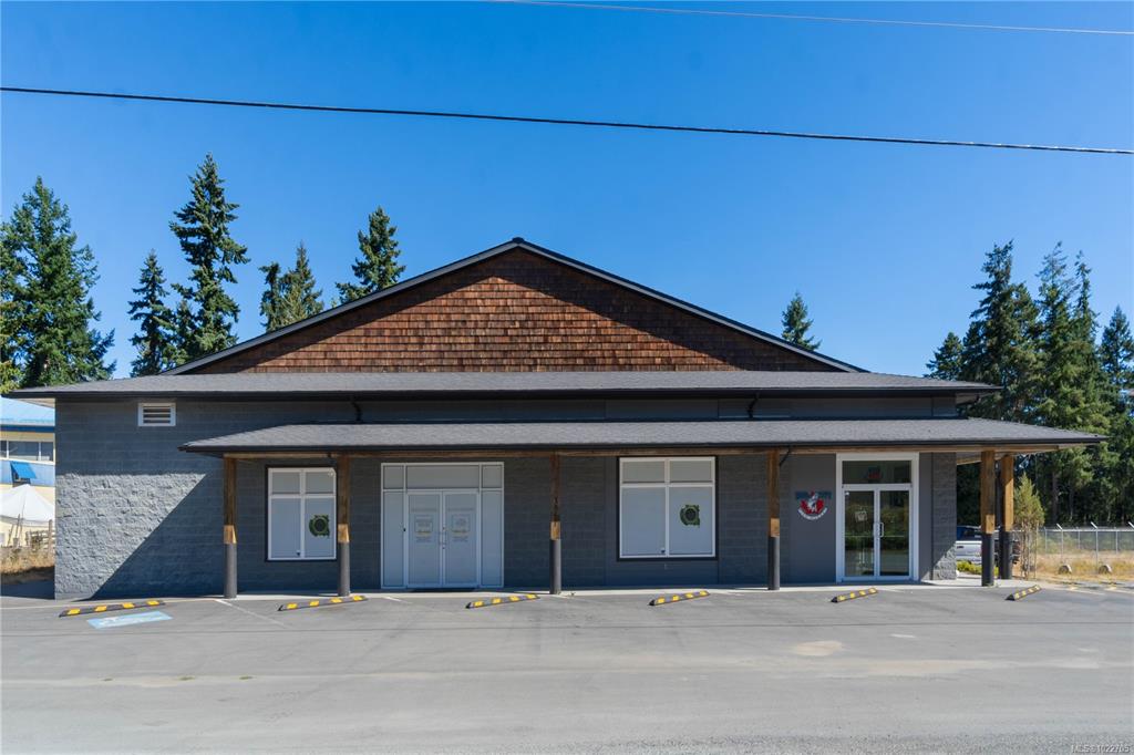 3051 Van Horne Rd, 1022705, BC,