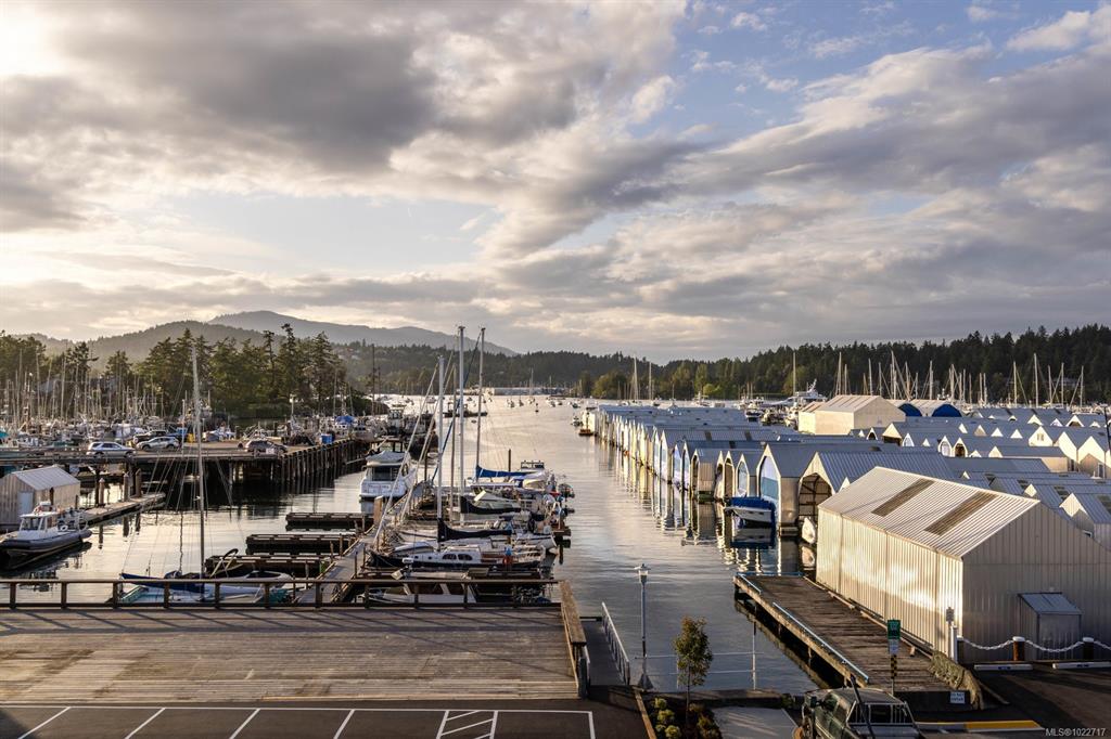 2270 Harbour Rd, 1022717, BC,